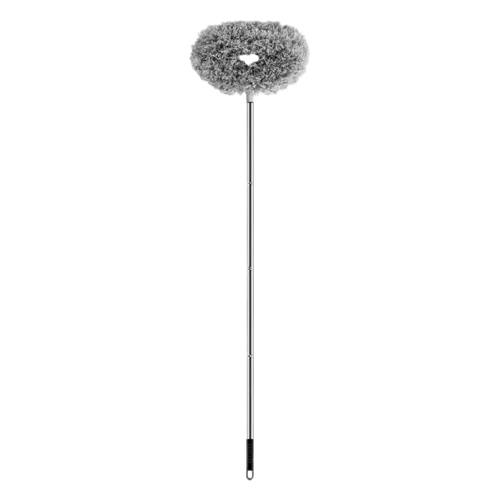 Microfiber Ceiling Fan Duster