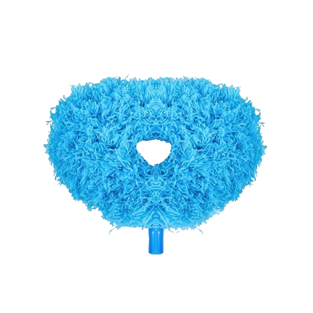 Microfiber Ceiling Fan Duster