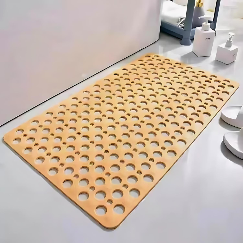 Shower Right Non-Slip Shower Mat
