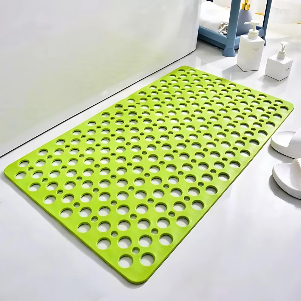 Shower Right Non-Slip Shower Mat