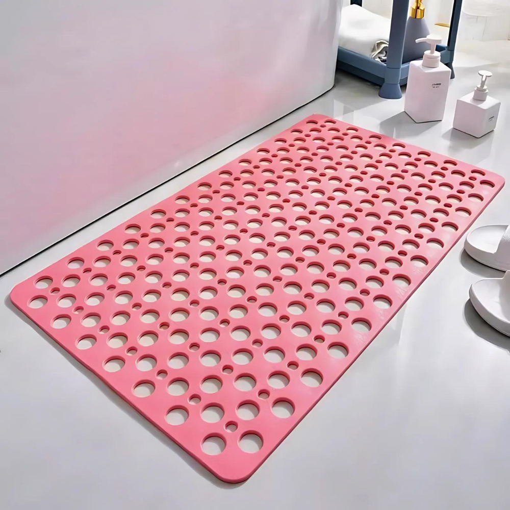 Shower Right Non-Slip Shower Mat