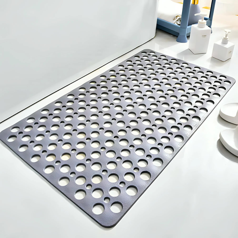 Shower Right Non-Slip Shower Mat