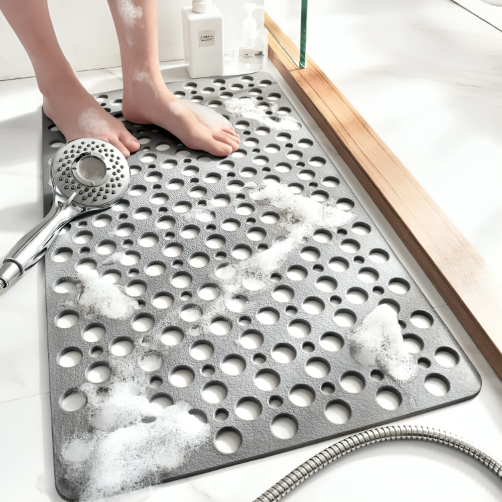 Shower Right Non-Slip Shower Mat