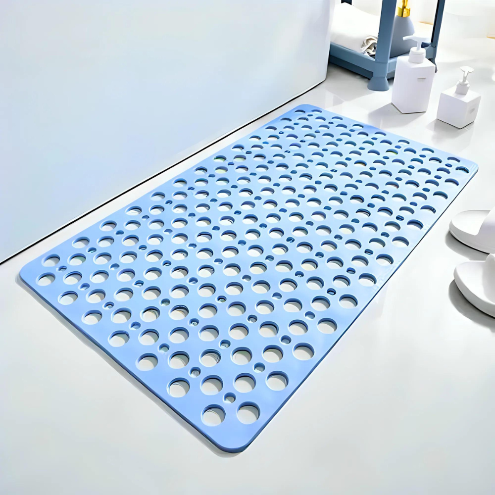 Shower Right Non-Slip Shower Mat