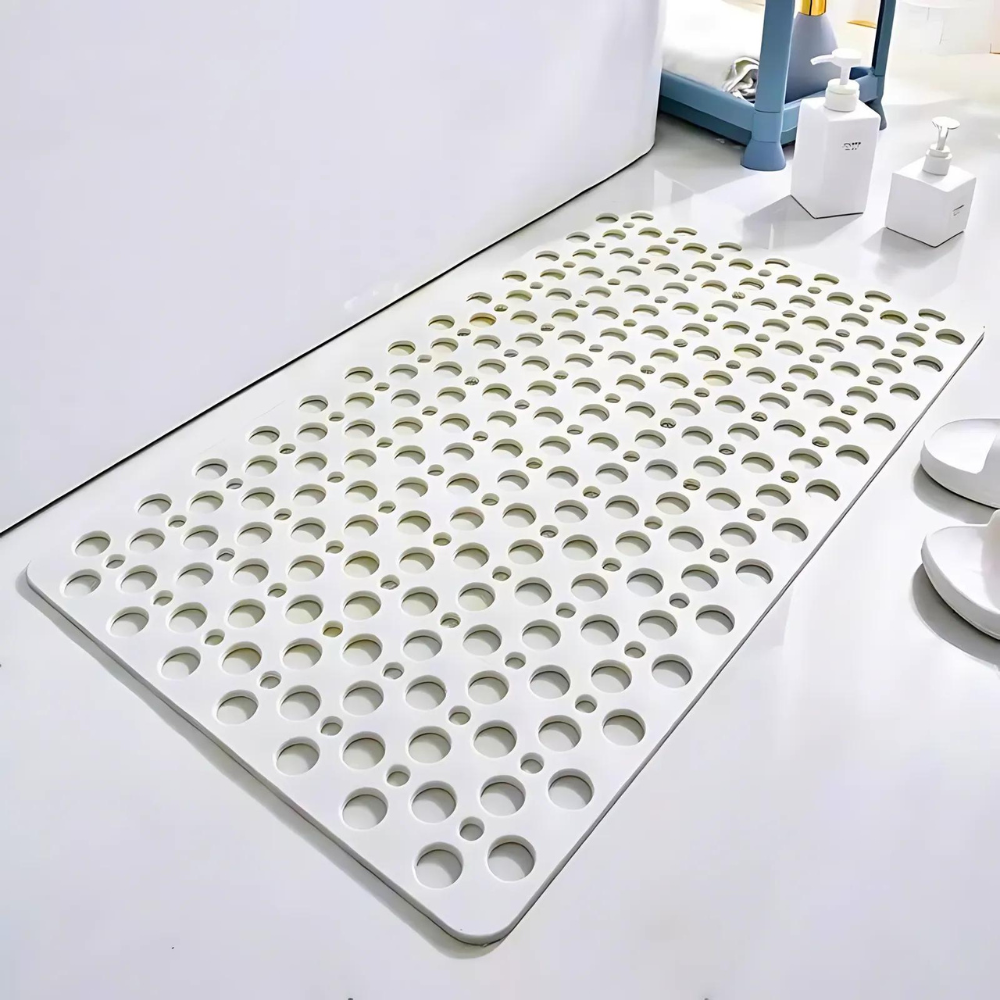 Shower Right Non-Slip Shower Mat