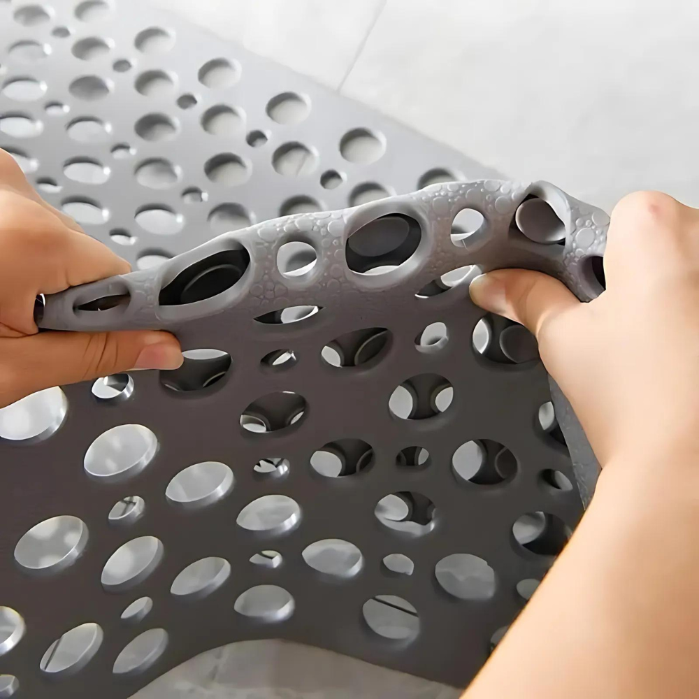 Shower Right Non-Slip Shower Mat