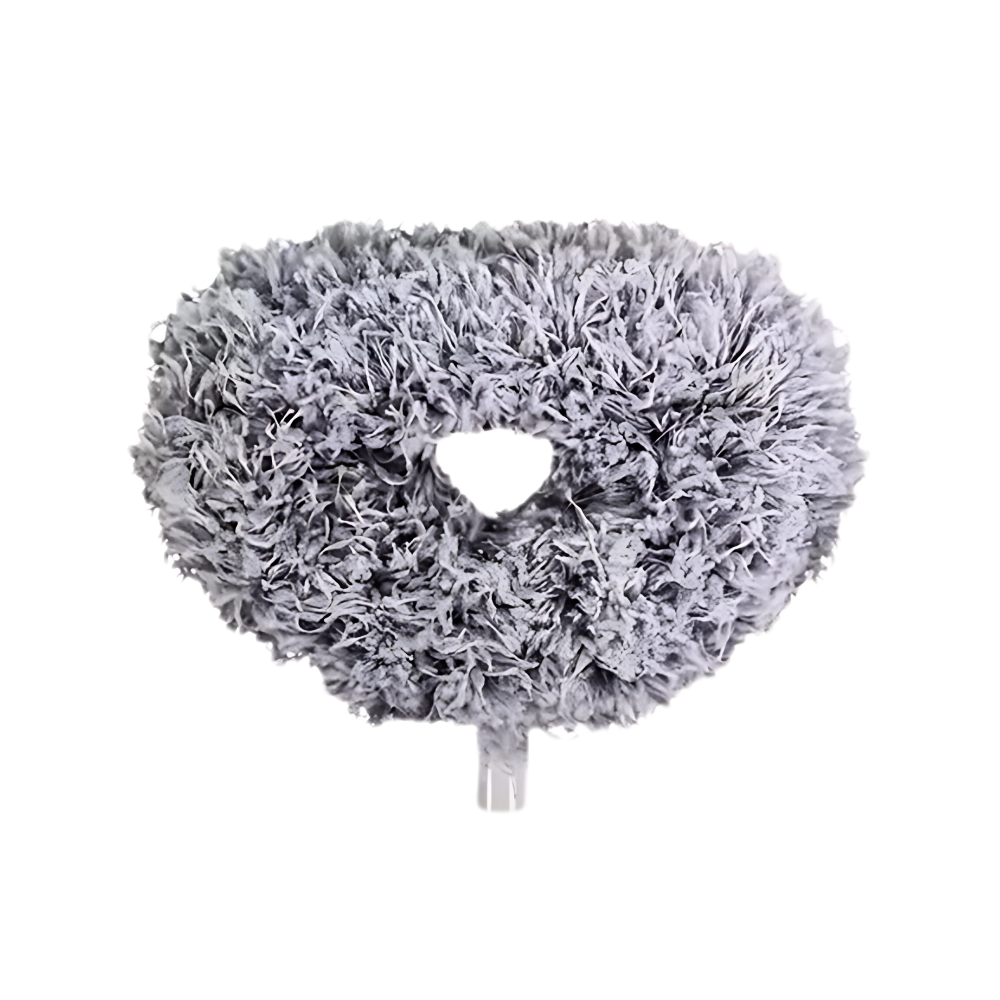 Microfiber Ceiling Fan Duster