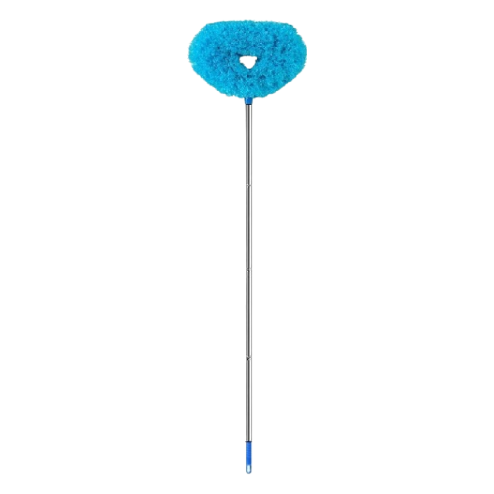 Microfiber Ceiling Fan Duster