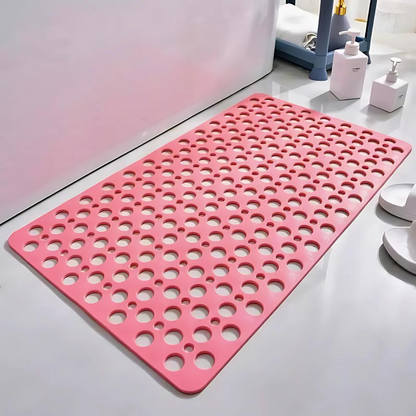 Shower Right Non-Slip Shower Mat