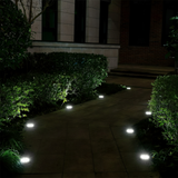 Garden Right Solar Lights™