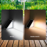 Step Right Solar Lights™